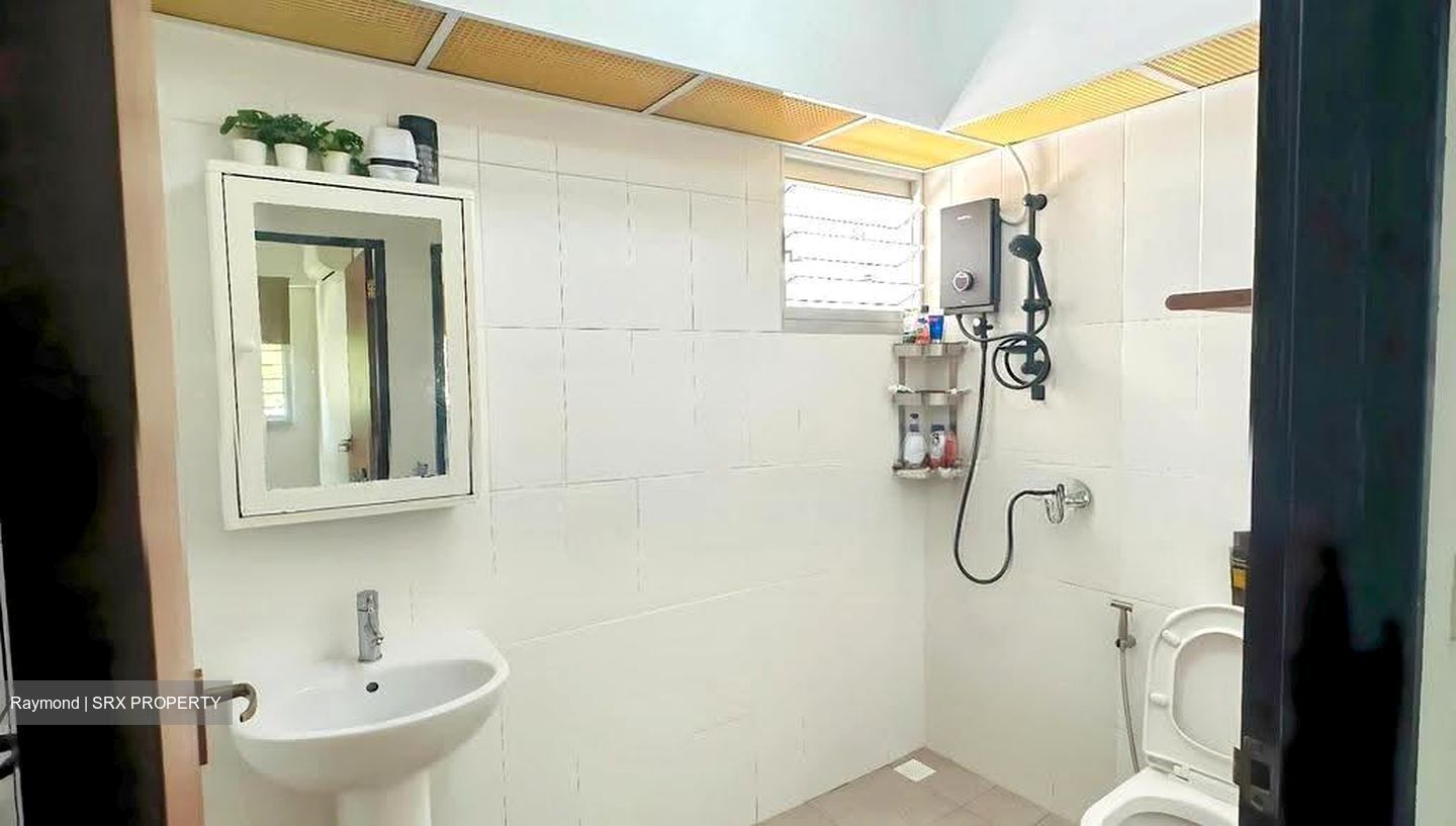Blk 810A Keat Hong Colours (Choa Chu Kang), HDB 5 Rooms #639070481